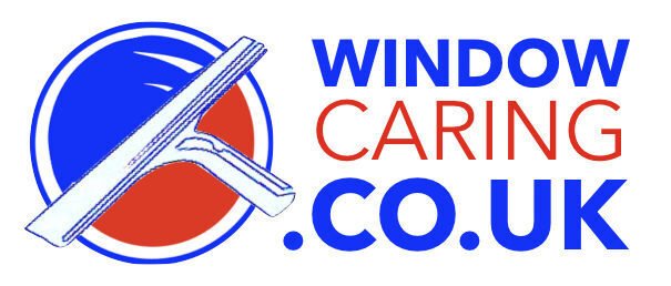 WindowCaring Brand